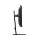 Philips B Line 243B9H/00 LED display 60,5 cm (23.8