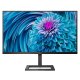 Philips E Line 288E2UAE/00 Monitor PC 71,1 cm (28