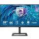 Philips E Line 288E2UAE/00 Monitor PC 71,1 cm (28