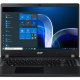 Acer TravelMate P2 TMP215-41-R2E6 AMD Ryzen™ 5 PRO 4650U Computer portatile 39,6 cm (15.6