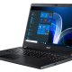 Acer TravelMate P2 TMP215-41-R2E6 AMD Ryzen™ 5 PRO 4650U Computer portatile 39,6 cm (15.6
