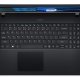 Acer TravelMate P2 TMP215-41-R2E6 AMD Ryzen™ 5 PRO 4650U Computer portatile 39,6 cm (15.6