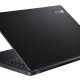 Acer TravelMate P2 TMP215-41-R2E6 AMD Ryzen™ 5 PRO 4650U Computer portatile 39,6 cm (15.6
