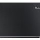 Acer TravelMate P2 TMP215-41-R2E6 AMD Ryzen™ 5 PRO 4650U Computer portatile 39,6 cm (15.6