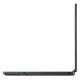 Acer TravelMate P2 TMP215-41-R2E6 AMD Ryzen™ 5 PRO 4650U Computer portatile 39,6 cm (15.6