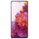 Samsung Galaxy S20 FE 5G SM-G781B 16,5 cm (6.5