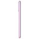 Samsung Galaxy S20 FE 5G SM-G781B 16,5 cm (6.5