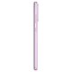 Samsung Galaxy S20 FE 5G SM-G781B 16,5 cm (6.5