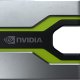 HP Quadro RTX NVLink High-BW 2-slot Bridge Bridge per schede grafiche a 2 vie 2
