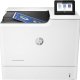 HP Color LaserJet Enterprise M653dn, Color, Stampante per Stampa 2
