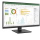 LG 24BN650Y-B Monitor PC 60,5 cm (23.8