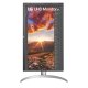 LG 27UP850-W Monitor PC 68,6 cm (27