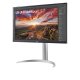LG 27UP850-W Monitor PC 68,6 cm (27
