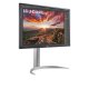 LG 27UP850-W Monitor PC 68,6 cm (27