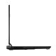 ASUS ROG Strix SCAR 17 G733QS-HG056T AMD Ryzen™ 9 5900HX Computer portatile 43,9 cm (17.3