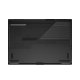 ASUS ROG Strix SCAR 17 G733QS-HG056T AMD Ryzen™ 9 5900HX Computer portatile 43,9 cm (17.3