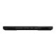 ASUS ROG Strix SCAR 17 G733QS-HG056T AMD Ryzen™ 9 5900HX Computer portatile 43,9 cm (17.3