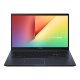 ASUS Vivobook 15 X513EA-BQ755T Intel® Core™ i3 i3-1115G4 Computer portatile 39,6 cm (15.6