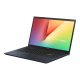 ASUS Vivobook 15 X513EA-BQ755T Intel® Core™ i3 i3-1115G4 Computer portatile 39,6 cm (15.6