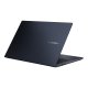 ASUS Vivobook 15 X513EA-BQ755T Intel® Core™ i3 i3-1115G4 Computer portatile 39,6 cm (15.6