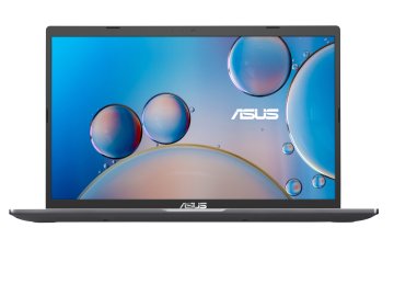 ASUS Y1511CDA-EJ718R Computer portatile 39,6 cm (15.6") AMD Ryzen™ 5 3500U 8 GB DDR4-SDRAM 256 GB SSD Wi-Fi 5 (802.11ac) Windows 10 Pro Grigio