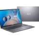 ASUS Y1511CDA-EJ718R AMD Ryzen™ 5 3500U Computer portatile 39,6 cm (15.6