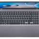 ASUS Y1511CDA-EJ718R AMD Ryzen™ 5 3500U Computer portatile 39,6 cm (15.6