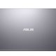 ASUS Y1511CDA-EJ718R AMD Ryzen™ 5 3500U Computer portatile 39,6 cm (15.6