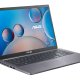 ASUS Y1511CDA-EJ718R AMD Ryzen™ 5 3500U Computer portatile 39,6 cm (15.6