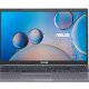 ASUS Y1511CDA-EJ718R AMD Ryzen™ 5 3500U Computer portatile 39,6 cm (15.6