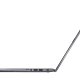 ASUS Y1511CDA-EJ718R AMD Ryzen™ 5 3500U Computer portatile 39,6 cm (15.6