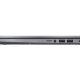 ASUS Y1511CDA-EJ718R AMD Ryzen™ 5 3500U Computer portatile 39,6 cm (15.6