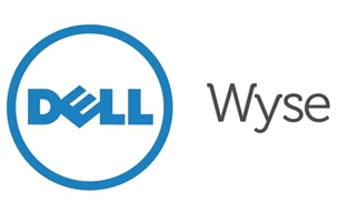 Dell Wyse W1D0K kit di fissaggio