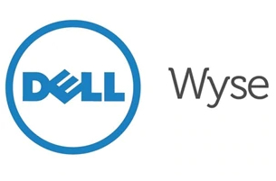 Dell Wyse W1D0K Accessorio per il montaggio del monitor