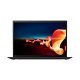 Lenovo ThinkPad X1 Carbon Intel® Core™ i7 i7-1165G7 Computer portatile 35,6 cm (14