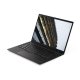 Lenovo ThinkPad X1 Carbon Intel® Core™ i7 i7-1165G7 Computer portatile 35,6 cm (14