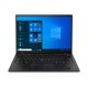 Lenovo ThinkPad X1 Carbon Intel® Core™ i7 i7-1165G7 Computer portatile 35,6 cm (14