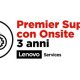 Lenovo ThinkPad X1 Carbon Intel® Core™ i7 i7-1165G7 Computer portatile 35,6 cm (14