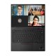 Lenovo ThinkPad X1 Carbon Intel® Core™ i7 i7-1165G7 Computer portatile 35,6 cm (14