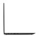 Lenovo ThinkPad X1 Carbon Intel® Core™ i7 i7-1165G7 Computer portatile 35,6 cm (14