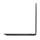 Lenovo ThinkPad X1 Carbon Intel® Core™ i7 i7-1165G7 Computer portatile 35,6 cm (14
