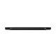 Lenovo ThinkPad X1 Carbon Intel® Core™ i7 i7-1165G7 Computer portatile 35,6 cm (14