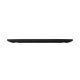Lenovo ThinkPad X1 Carbon Intel® Core™ i7 i7-1165G7 Computer portatile 35,6 cm (14