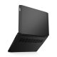 Lenovo IdeaPad Gaming 3 AMD Ryzen™ 7 4800H Computer portatile 39,6 cm (15.6