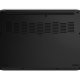 Lenovo IdeaPad Gaming 3 AMD Ryzen™ 7 4800H Computer portatile 39,6 cm (15.6