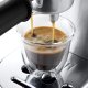 De’Longhi Dedica Style EC 685.M Automatica/Manuale Macchina per espresso 1,1 L 7