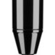 KitchenAid 5KHBV83EOB Frullatore ad immersione 180 W Nero 2