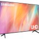 Samsung BE50A-H 127 cm (50
