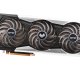 Sapphire NITRO+ Radeon RX 6900 XT SE AMD 16 GB GDDR6 2