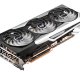 Sapphire NITRO+ Radeon RX 6900 XT SE AMD 16 GB GDDR6 3